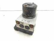 ABS Hydraulikblock HYUNDAI SANTA FÉ II (CM) 2.2 CRDi 4x4 5890026150