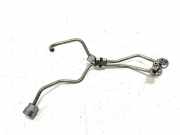 Kraftstoffleitung Volvo XC60 II (246)