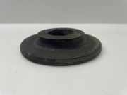 Andere Aufhängungsteile VW JETTA III (1K2) 1.9 TDI 1K0512149B