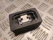 Regensensor MERCEDES-BENZ E (W210) E 320 CDI (210.026) 2108205710