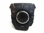 Tastenpanel OPEL INSIGNIA A (G09) 2.0 CDTI (68) 13343756