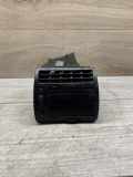 Gitter Grill vorne links VW SHARAN (7M8, 7M9, 7M6) 1.9 TDI 7M3819704D