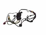 Kabel Tür Audi A6 Avant (4B, C5) 4B0971035B