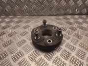 Propshaft Rubber Coupling MERCEDES-BENZ E (W212) E 250 CDI / BlueTEC 4-matic (212.082, 212.097) 2104110415