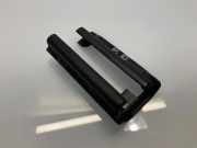 Details zur Sitzverkleidung MERCEDES-BENZ C (W204) C 320 CDI (204.022) 2049190820 A2049190820