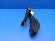 Gaspedal BMW 6 (E63) 630 i 3542676693002