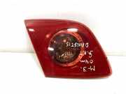 Heckklappenleuchte links MAZDA 121 I (DA) 1.1 0641 P2913