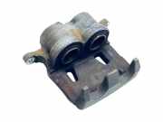 Bremssattel links vorne Lexus RX 4 (L2) 4775048100