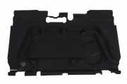 Reserveradverkleidung MERCEDES-BENZ A (V177, Z177) A 180 d (177.110) A1776902803