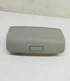 Brillenetui/Schublade VW GOLF V (1K1) 1.9 TDI 1K0868837C