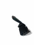 Blinkerschalter Opel Vectra B (J96) 90221174