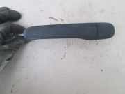 Türgriff links hinten Ford Galaxy (WGR)