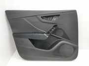 Türverkleidung vorne links AUDI Q2 (GA) 1.0 TFSI