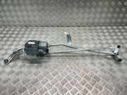 Scheibenwischermechanismus vorne MERCEDES-BENZ C T-Model (S205) C 220 BlueTEC / d (205.204) 3397021658