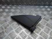 Andere Teile des Innenraums NISSAN X-TRAIL (T31) 2.0 dCi FWD 80293jg000