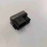 Zündkerzenrelais MINI CLUBMAN (F54) Cooper D 0281003