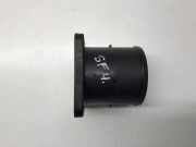Drosselklappe HYUNDAI SANTA FÉ I (SM) 2.0 CRDi 4x4 3510027XXX