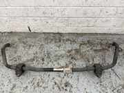 Stabilisator vorne BMW 2er Gran Tourer (F46) 6853913