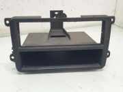Dekoration des Navigationsbildschirms VW CADDY III Furgon (2KA, 2KH, 2CA, 2CH) 1.9 TDI 1K0857058A