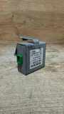 Alarmblock VOLVO S70 (LS) 2.5 TDI 04W14