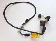 PUMPE SCHEIBENWASCHANLAGE CITROËN C4 CACTUS 1.6 HDi 90 9806336080
