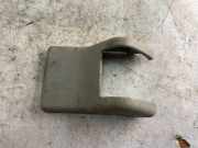 Andere Teile des Innenraums NISSAN PATROL GR V Wagon (Y61) 3.0 DTi 9494014901