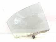 Türscheibe rechts hinten Mercedes-Benz S-Klasse (W220) 43R001017