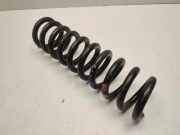 Schraubenfeder hinten links MERCEDES-BENZ GLK (X204) 350 CDI 4-matic (204.992) A2043246204