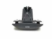 Handbremshebel Mercedes-Benz E-Klasse Cabriolet (A207) A2044200177