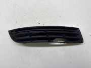 Gitter vorne unten VW PASSAT B6 (3C2) 2.0 TDI 16V 3C0853666
