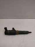 Einspritzdüse PEUGEOT 308 II 1.6 BlueHDi 120 0445110566