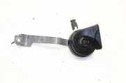 Hupe OPEL CORSA F CORSA-e (68) 9833071280