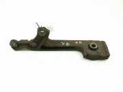 Vorderes Untersetzungsgetriebe TOYOTA LAND CRUISER 120 (_J12_) 3.0 D-4D (KDJ120, KDJ125) 5239260022 5238060012