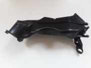 Luftansaugschlauch BMW X2 (F39) X2 sDrive18d 7355437 51317355437