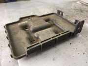 Akku-Pad HYUNDAI MATRIX (FC) 1.6 3715017100