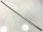 Türverkleidung rechts hinten BMW X5 (E70)