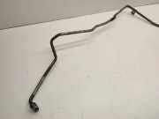 Getriebeölkühler MERCEDES-BENZ SLK (R172) 250 CDI / d (172.403) A6511801630