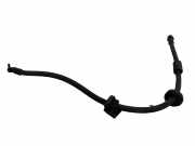 Bremsschlauch rechts vorne Citroen DS5 ()