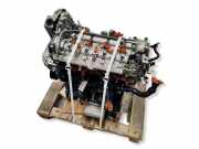 Motor RENAULT GRAND SCÉNIC IV (R9_) 1.5 dCi 110 R9N