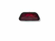 Zusatzbremsleuchte MERCEDES-BENZ M (W163) ML 270 CDI (163.113) 963126