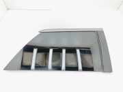 Heckscheibe hinten rechts MERCEDES-BENZ GL (X164) GL 450 4-matic (164.871) 43R009545