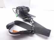 Sicherheitsgurt vorne rechts OPEL ANTARA 2.0 CDTI e40435137