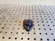 Stoßdämpferhalter hinten rechts BMW X3 (E83) 3.0 d