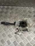 Drehknopf drehen MITSUBISHI GRANDIS (NA_W) 2.0 DI-D (NA8W) 0818609431