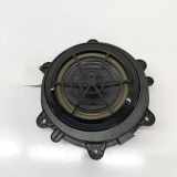 Türlautsprecher hinten links PORSCHE PANAMERA (970) 3.0 D 7PP035710C