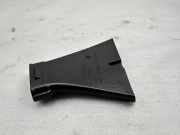 LÜFTUNGSDÜSE LÜFTUNGSGITTER VOLVO XC90 II D5 AWD 31369378
