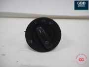 Schalter für Licht VW Transporter T6 Bus/Caravelle () 3C8941431B