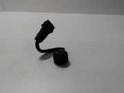 Klopfsensor AUDI A3 Sportback (8PA) 1.8 TFSI 06A905377