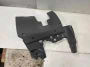 Armaturenbrett Verkleidung unten AUDI A4 (8K2, B8) 1.8 TFSI 8K1863075