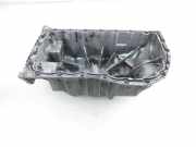 Kurbelgehäuse RENAULT SCÉNIC I (JA0/1_) 1.9 dTi (JA0N) 330970551 111849